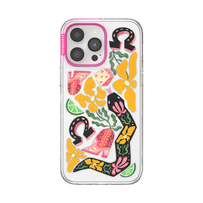 Ranch Life — iPhone 14 Pro Max MagSafe Case